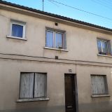 Immeuble / 100 m² / 110 500 € / BERGERAC